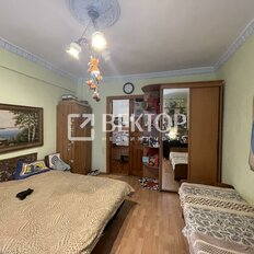 Квартира 77,5 м², 3-комнатная - изображение 4