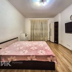 Квартира 54,7 м², 2-комнатная - изображение 4