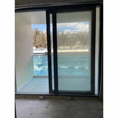 Квартира 31,1 м², 1-комнатные - изображение 3