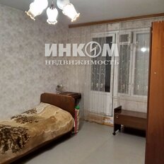 Квартира 43,2 м², 2-комнатная - изображение 4