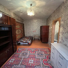 Квартира 44,4 м², 2-комнатная - изображение 1