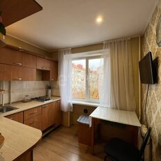 Квартира 46,9 м², 2-комнатная - изображение 1
