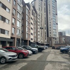 Квартира 74,1 м², 2-комнатная - изображение 4