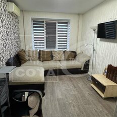 Квартира 79 м², 3-комнатная - изображение 4
