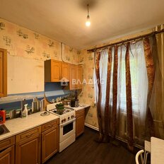 Квартира 39,1 м², 1-комнатная - изображение 2