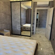 Квартира 75 м², 3-комнатная - изображение 5