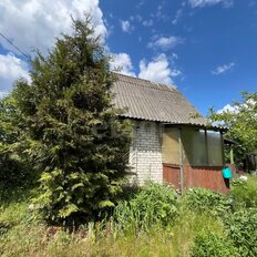 дом + 6 соток, участок - изображение 3
