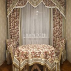 Квартира 42 м², 2-комнатная - изображение 5