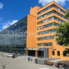 625 м², офис - изображение 3