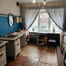 12,4 м², комната - изображение 5