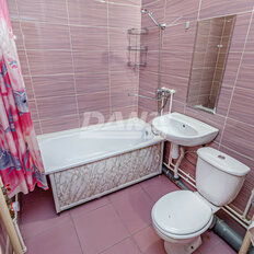 Квартира 24,5 м², студия - изображение 5