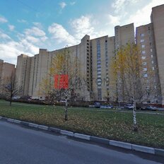 545 м², помещение свободного назначения - изображение 2
