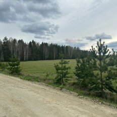 14 соток, участок - изображение 4