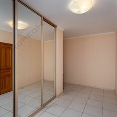 Квартира 76,5 м², 1-комнатная - изображение 1