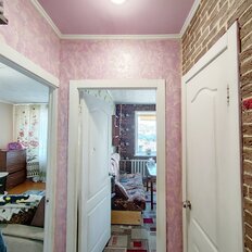 Квартира 34,3 м², 2-комнатная - изображение 3