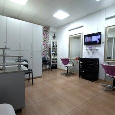 82 м², помещение свободного назначения - изображение 1