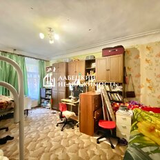 Квартира 75,1 м², 3-комнатная - изображение 3
