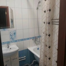 Квартира 35,9 м², 1-комнатная - изображение 1