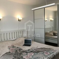 Квартира 104,3 м², 4-комнатная - изображение 5