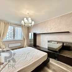 Квартира 42 м², 1-комнатная - изображение 1