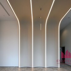 Квартира 23,3 м², студия - изображение 3