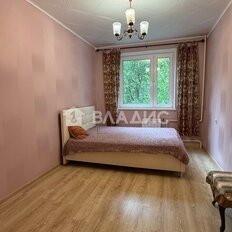 Квартира 51,5 м², 2-комнатная - изображение 1