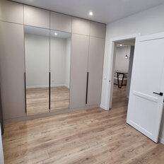 Квартира 60 м², 2-комнатная - изображение 4