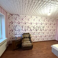 Квартира 59,2 м², 3-комнатная - изображение 5