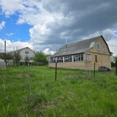 дом + 14,3 сотки, участок - изображение 3