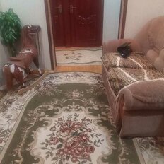 Квартира 74 м², 3-комнатная - изображение 3