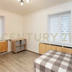 Квартира 24,6 м², 1-комнатная - изображение 1