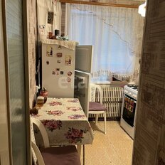 Квартира 43 м², 2-комнатная - изображение 2
