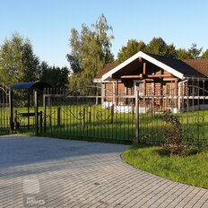 дом + 21,5 сотки, участок - изображение 2