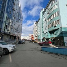 60 м², помещение свободного назначения - изображение 2