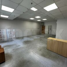 51 м², офис - изображение 4