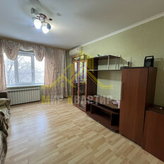 Квартира 59,9 м², 4-комнатная - изображение 5