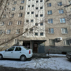 12 м², комната - изображение 1
