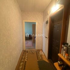 Квартира 52 м², 2-комнатная - изображение 3