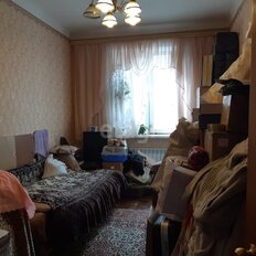 Квартира 45,2 м², 2-комнатная - изображение 2