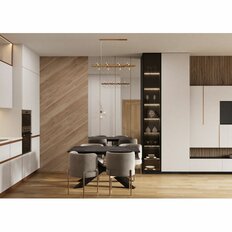 Квартира 42,6 м², 2-комнатная - изображение 2