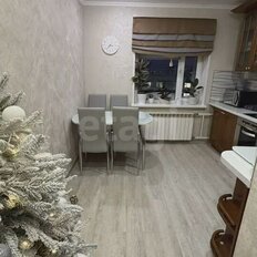 Квартира 48,7 м², 2-комнатная - изображение 2