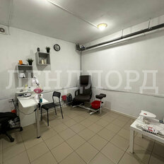 12,9 м², помещение свободного назначения - изображение 2