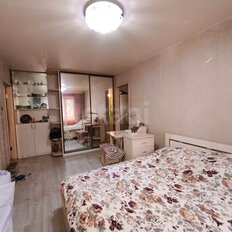 Квартира 46,4 м², 1-комнатная - изображение 1