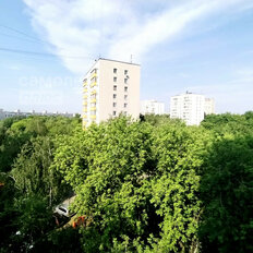 Квартира 38,6 м², 2-комнатная - изображение 3