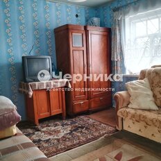 дом + 6 соток, участок - изображение 3