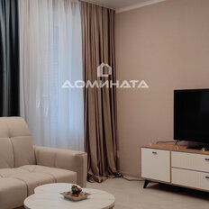 Квартира 50 м², 2-комнатная - изображение 3