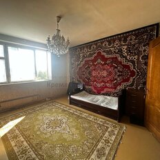 Квартира 52,2 м², 2-комнатная - изображение 4