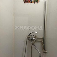 Квартира 12,2 м², студия - изображение 5