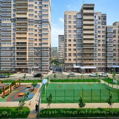 Квартира 44,1 м², 2-комнатная - изображение 3