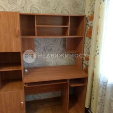 13,6 м², комната - изображение 4